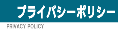 vCoV[|V[